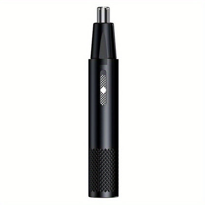 Electric Nose and Ear Hair Trimmer
