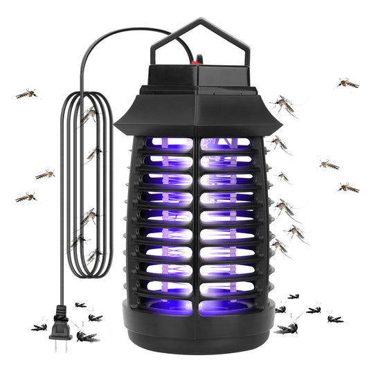 Bug Zapper Electric UV Mosquito Killer